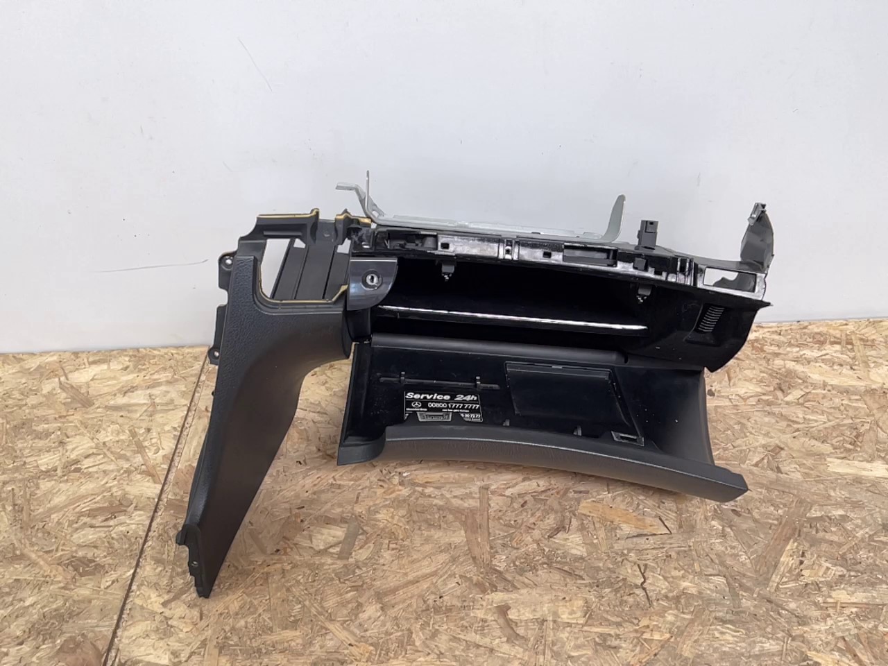 2022-04-11 123636.jpg